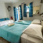 Lina Apartament Myrties