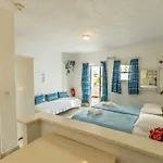 Apartament Lina